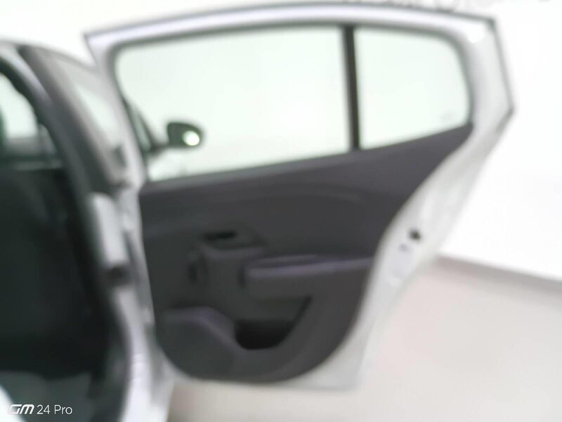 renault-taliant-1-90-462076-3429405.jpeg