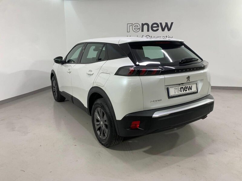 peugeot-2008-1-90-460499-3417769.jpeg