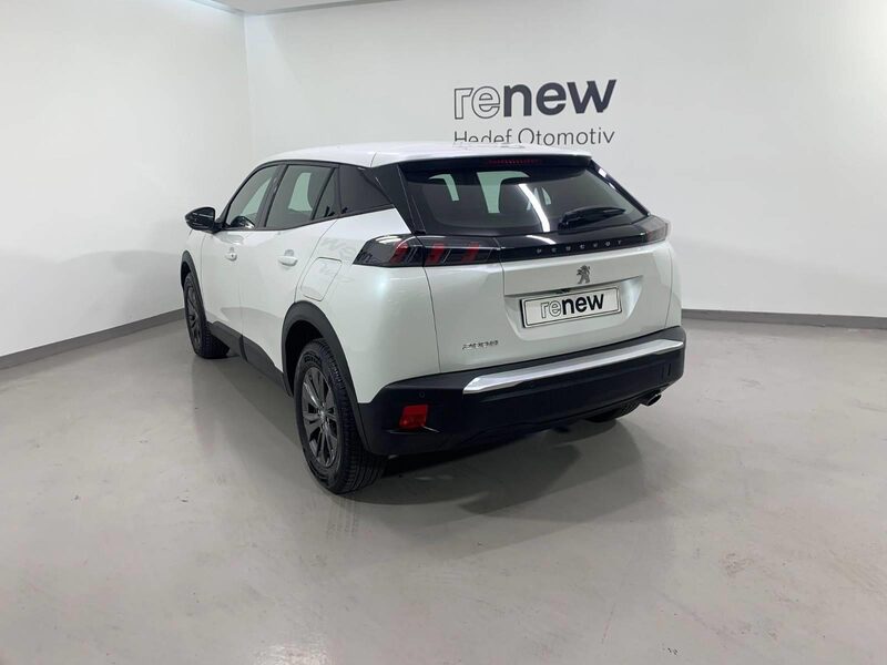peugeot-2008-1-90-463544-3438568.jpeg
