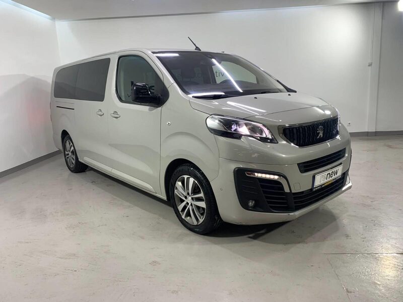peugeot-expert-1-90-457672-3401572.jpeg