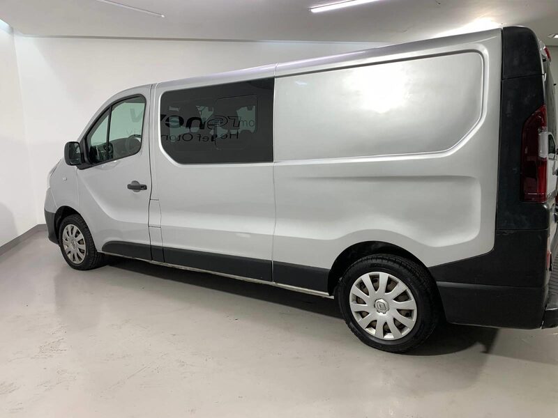 renault-trafic-1-90-458604-3406196.jpeg