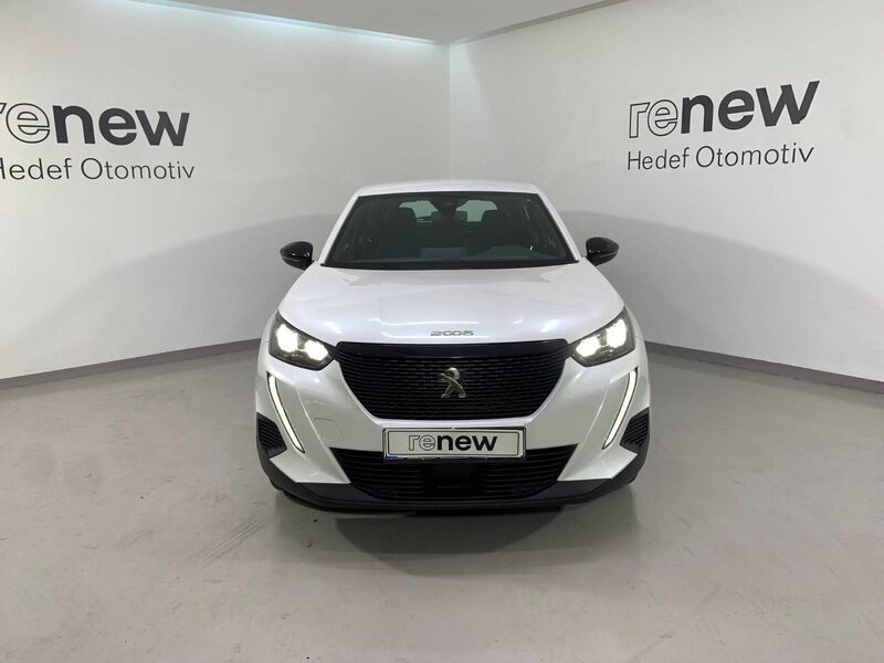 peugeot-2008-1-90-460499-3417775.jpeg