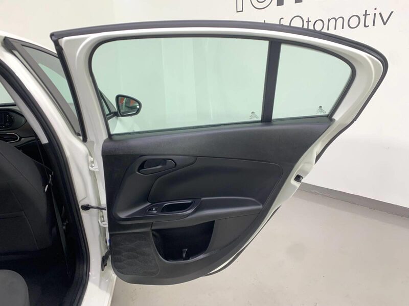 fiat-egea-1-90-459865-3414385.jpeg