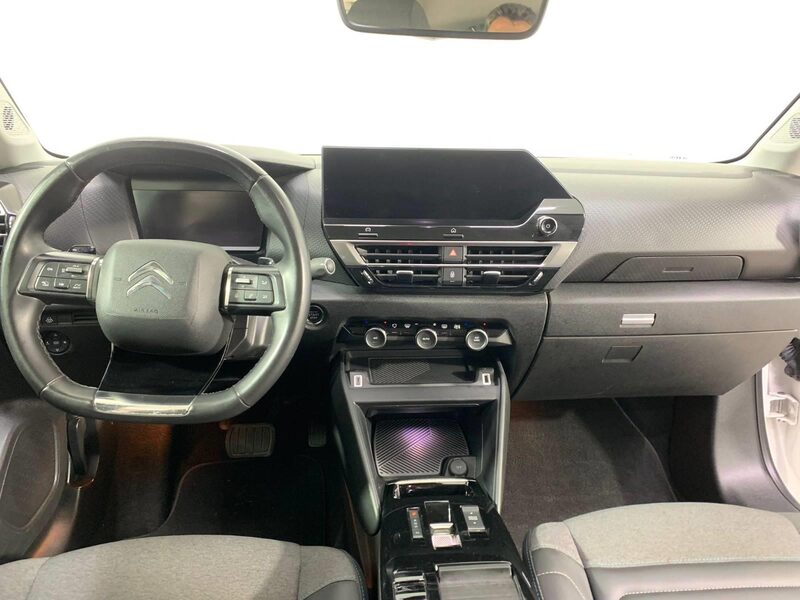 citroen-c4-1-90-456243-3394552.jpeg