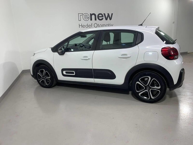 citroen-c3-1-90-468867-3470632.jpeg