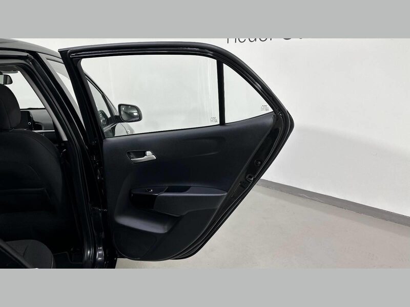 kia-picanto-1-90-462472-3431339.jpeg