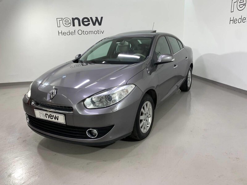 renault-fluence-1-90-460502-3417846.jpeg