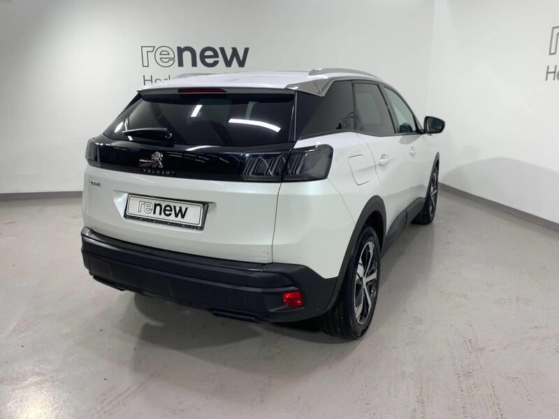 peugeot-3008-1-90-468629-3469892.jpeg