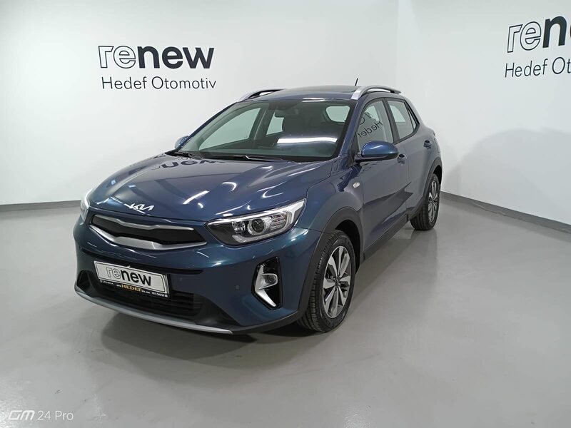 kia-stonic-1-90-463147-3435877.jpeg