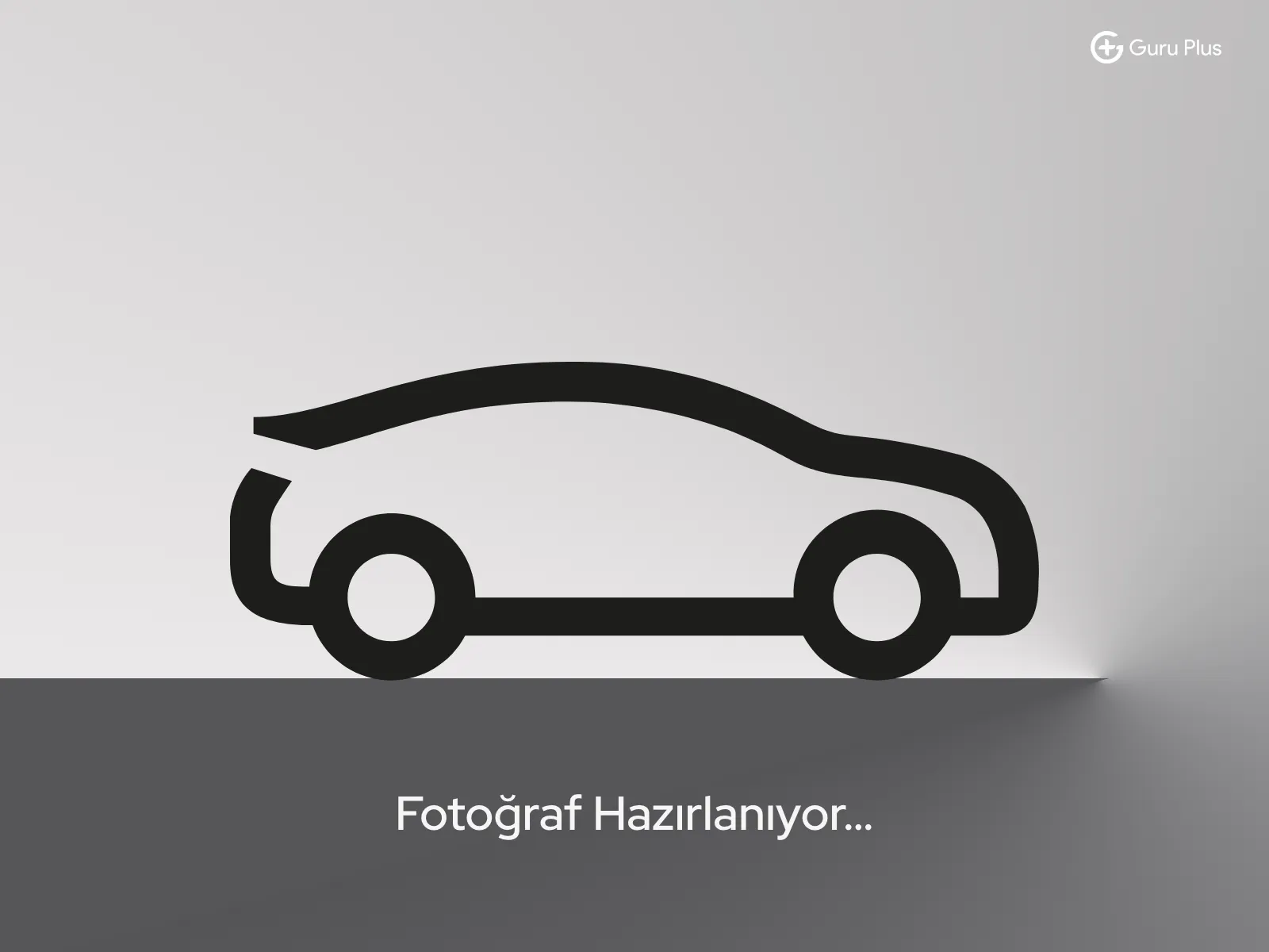 2012 Renault Fluence