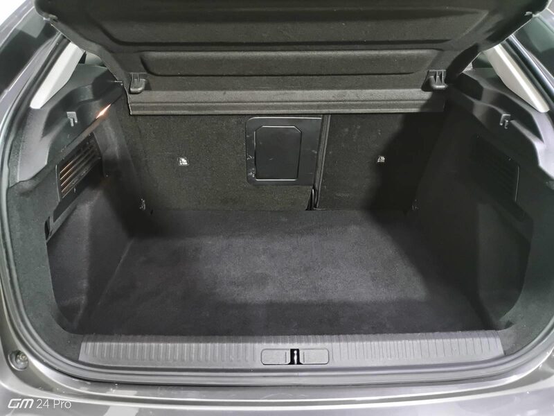 citroen-c4-1-90-465032-3450495.jpeg