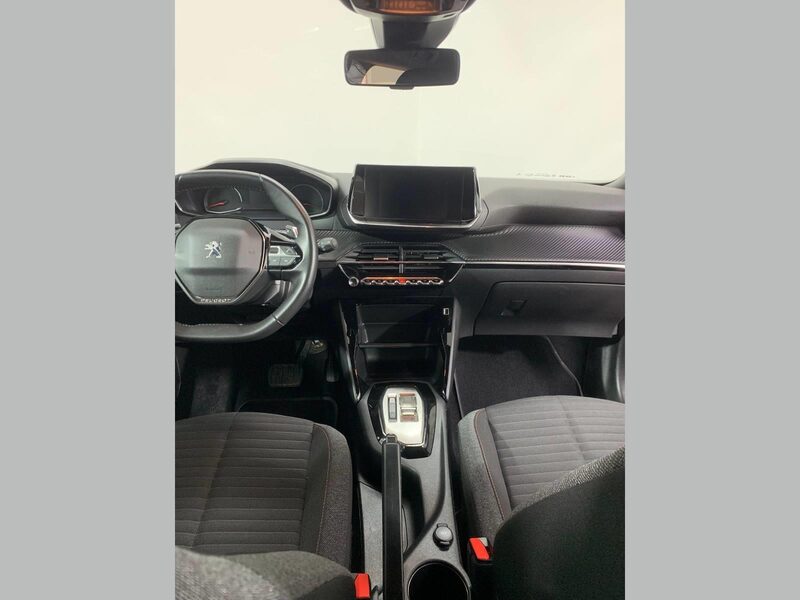 peugeot-2008-1-90-470678-3483105.jpeg