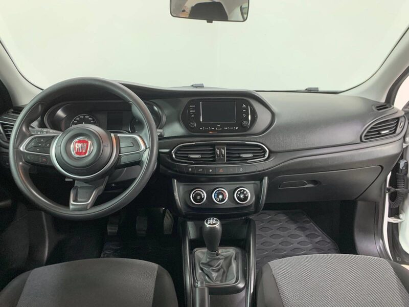 fiat-egea-1-90-467760-3465418.jpeg