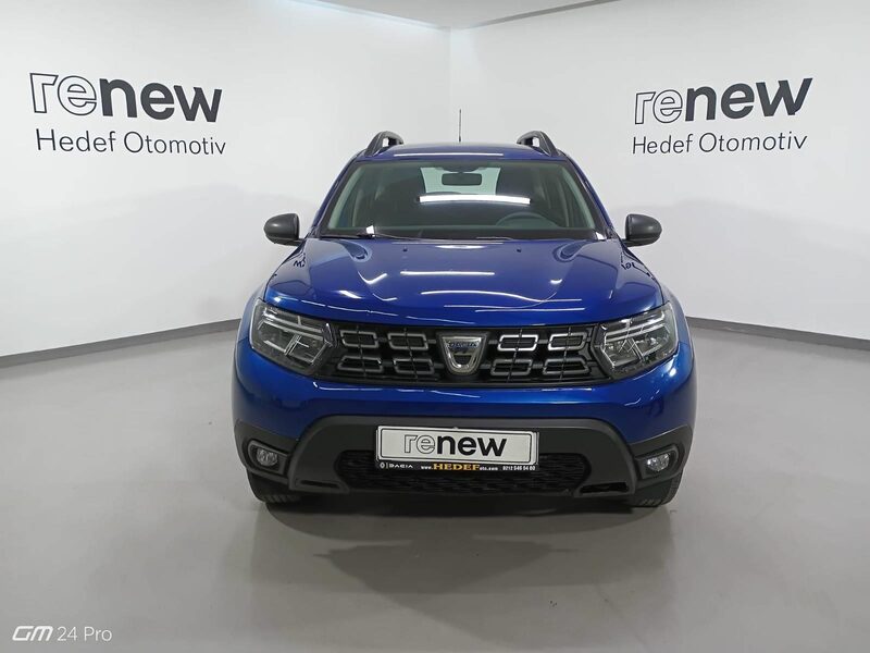 dacia-duster-1-90-463148-3435917.jpeg