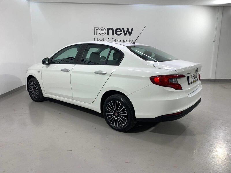 fiat-egea-1-90-460611-3419164.jpeg