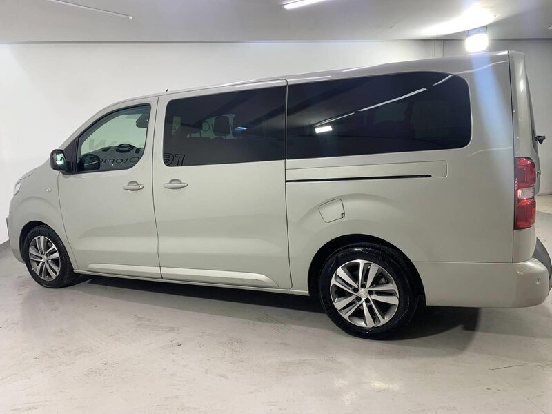 peugeot-expert-1-90-457672-3401550.jpeg