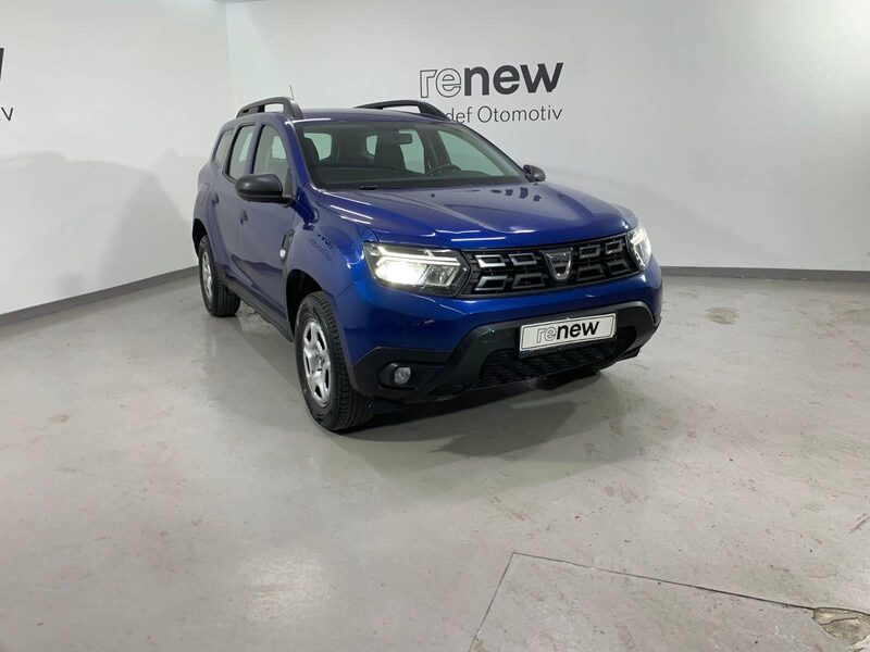 dacia-duster-1-90-467757-3465385.jpeg