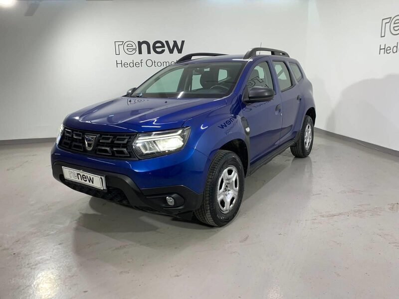 dacia-duster-1-90-467757-3465400.jpeg