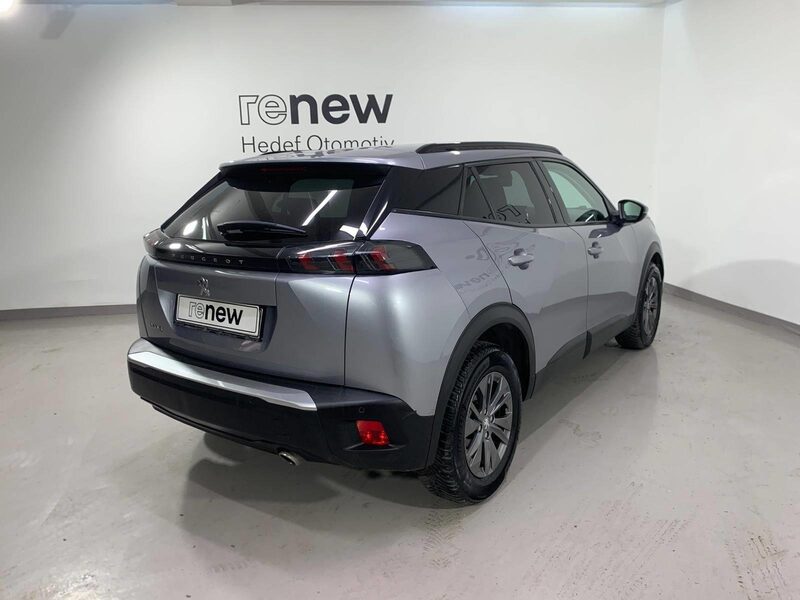 peugeot-2008-1-90-468630-3469982.jpeg
