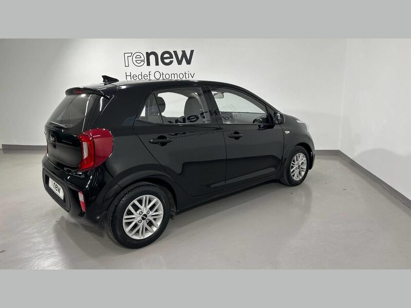 kia-picanto-1-90-462472-3431317.jpeg