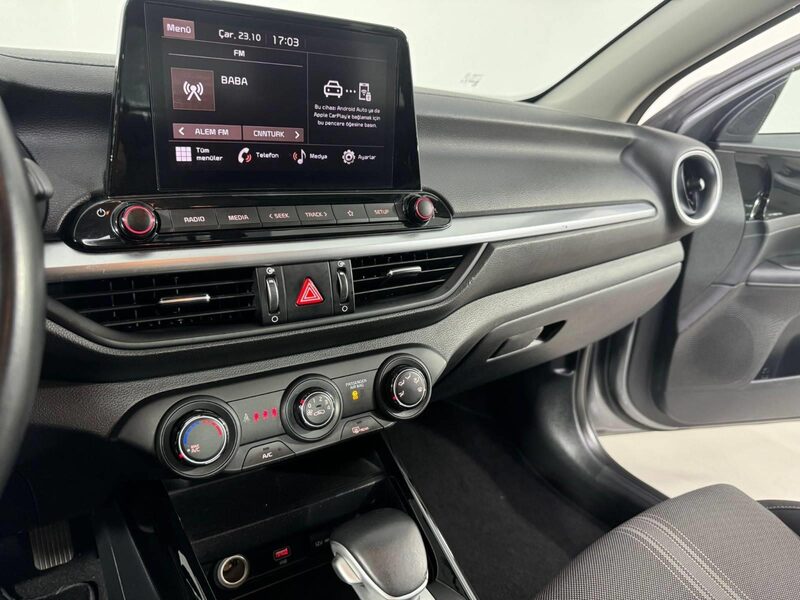 kia-cerato-1-90-461566-3426018.jpeg