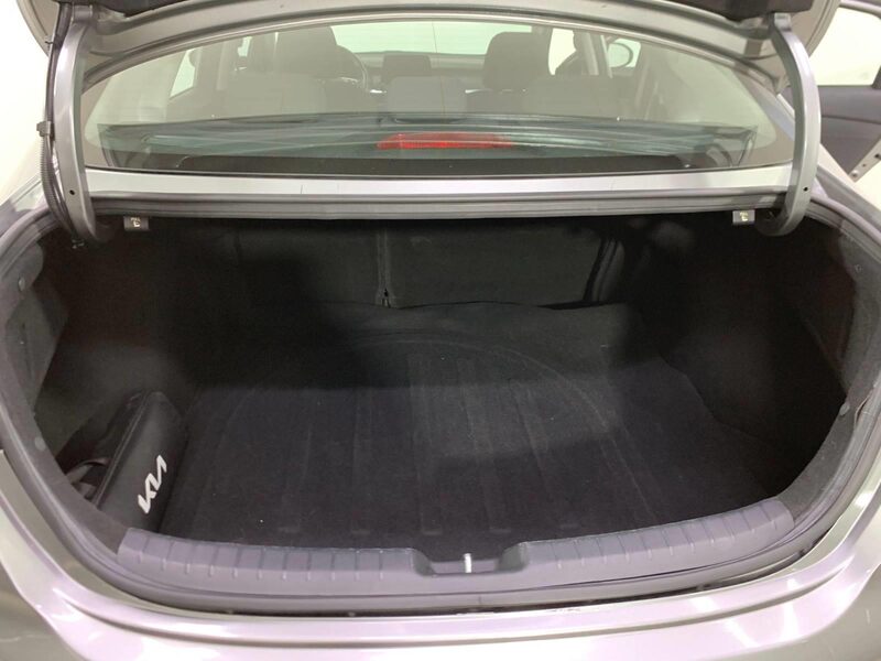 kia-cerato-1-90-467753-3465342.jpeg