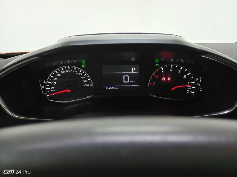 peugeot-2008-1-90-462067-3429266.jpeg
