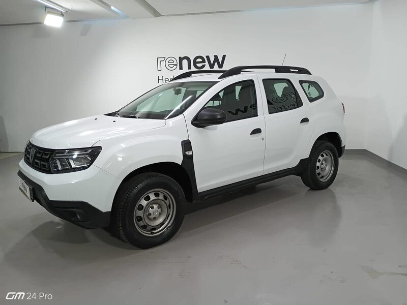 dacia-duster-1-90-465029-3450409.jpeg