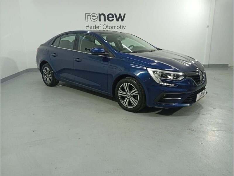 617C8D04-9B66-43D2-A41D-DA3BAD857657.jpeg