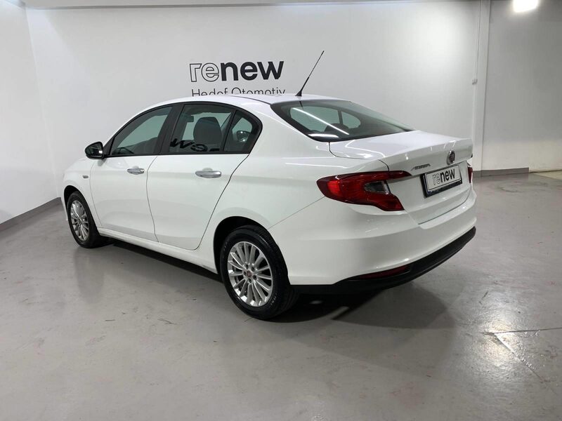 fiat-egea-1-90-459862-3414341.jpeg