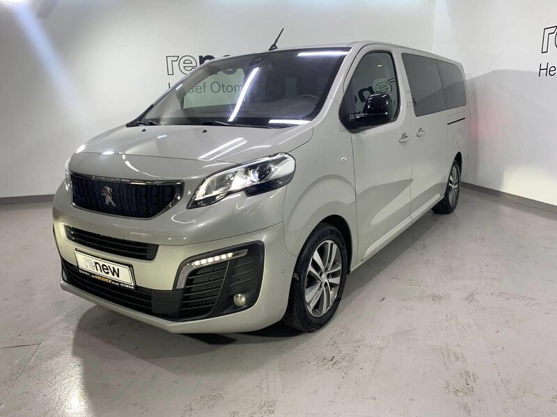 peugeot-expert-1-90-457672-3401544.jpeg