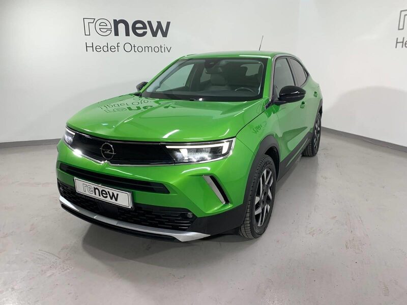 opel-mokka-1-90-466722-3458553.jpeg