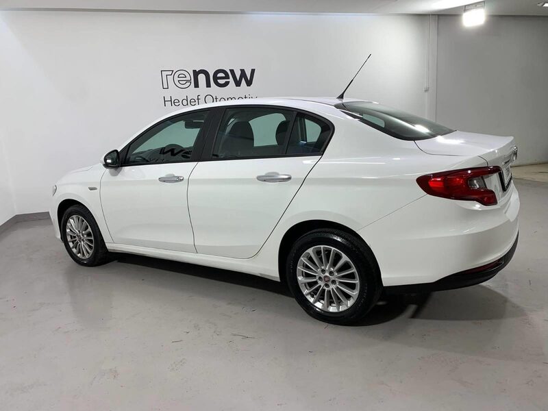 fiat-egea-1-90-459862-3414346.jpeg