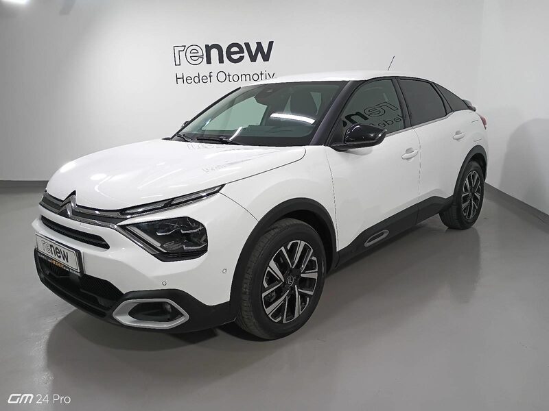 citroen-c4-1-90-462071-3429350.jpeg