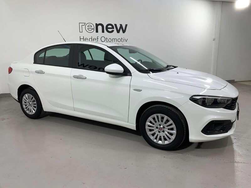 fiat-egea-1-90-470358-3480700.jpeg