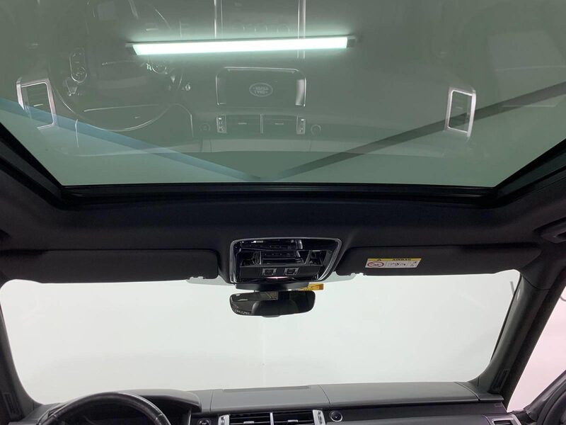 land-rover-range-rover-sport-1-90-468632-3470010.jpeg