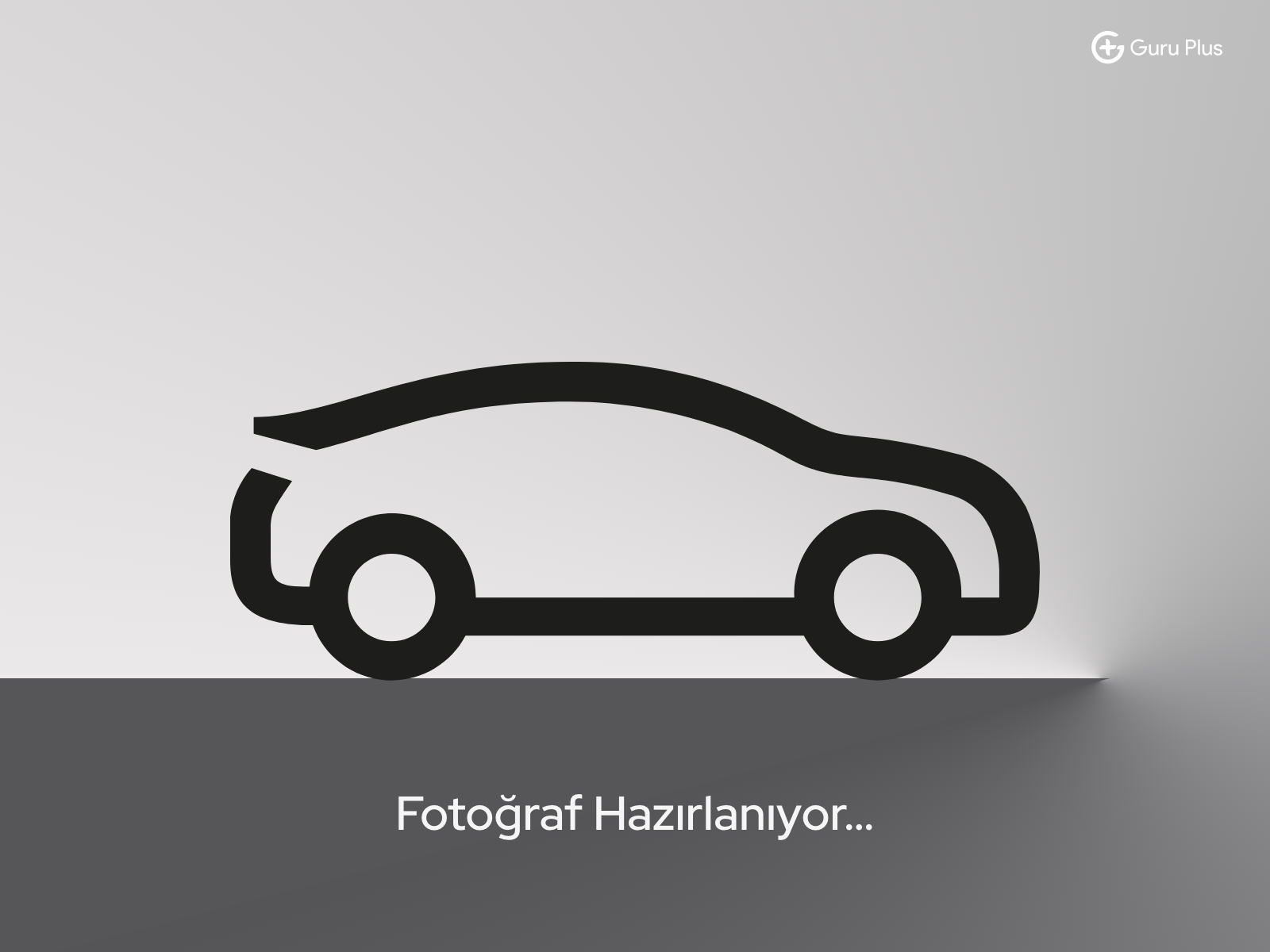 2012 Renault Fluence