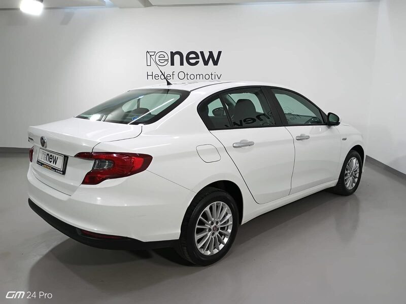 fiat-egea-1-90-463150-3436012.jpeg
