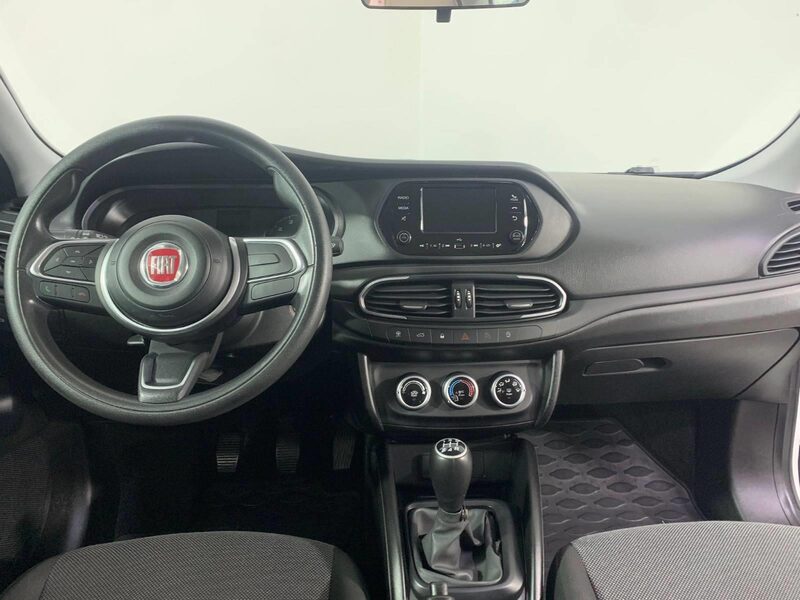 fiat-egea-1-90-457681-3401670.jpeg