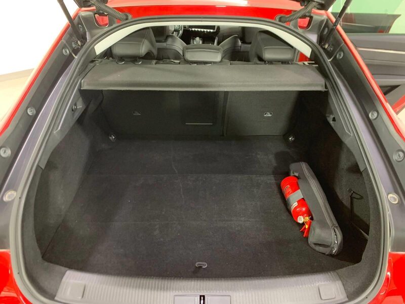 peugeot-508-1-90-470686-3483265.jpeg