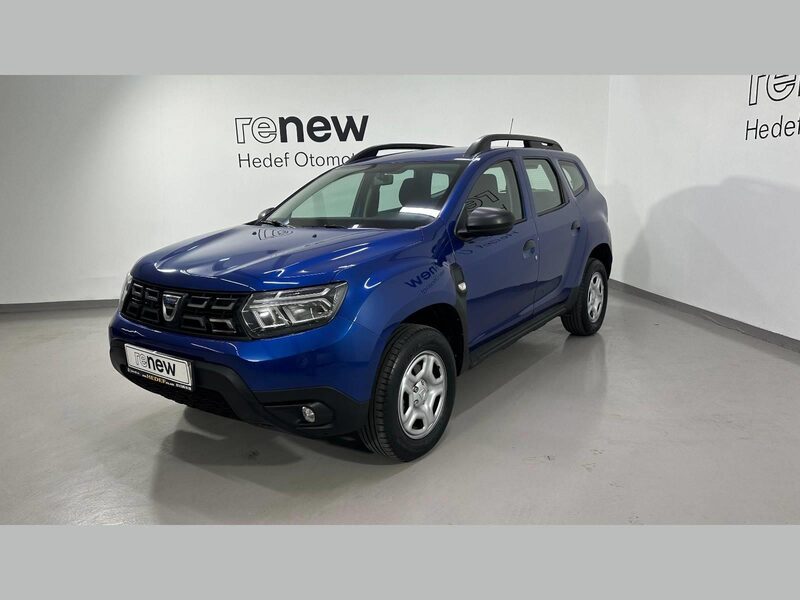 dacia-duster-1-90-462473-3431364.jpeg