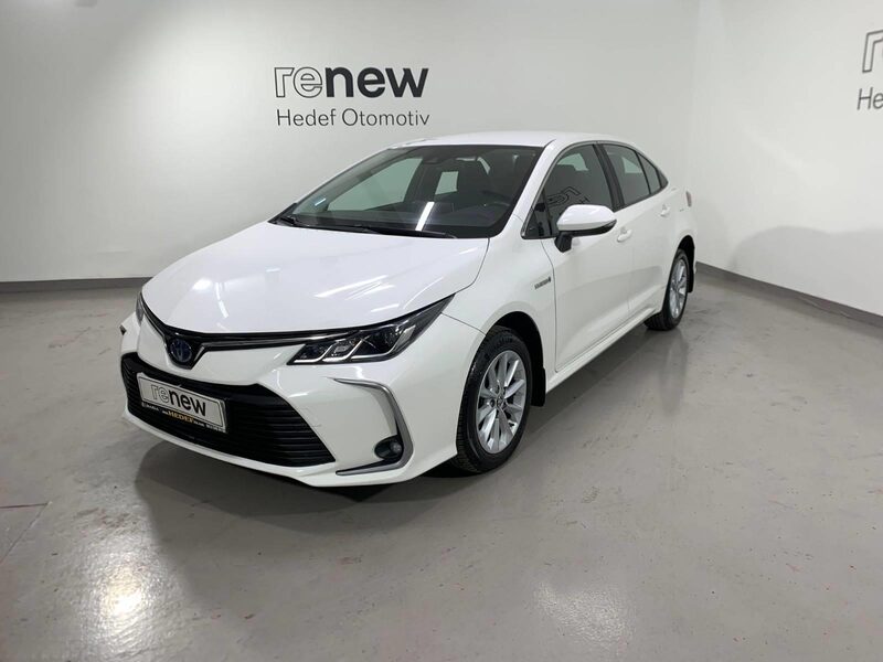 toyota-corolla-1-90-467091-3460963.jpeg