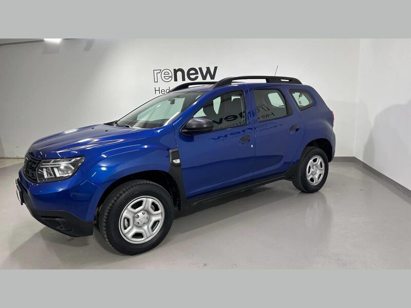 dacia-duster-1-90-462473-3431365.jpeg