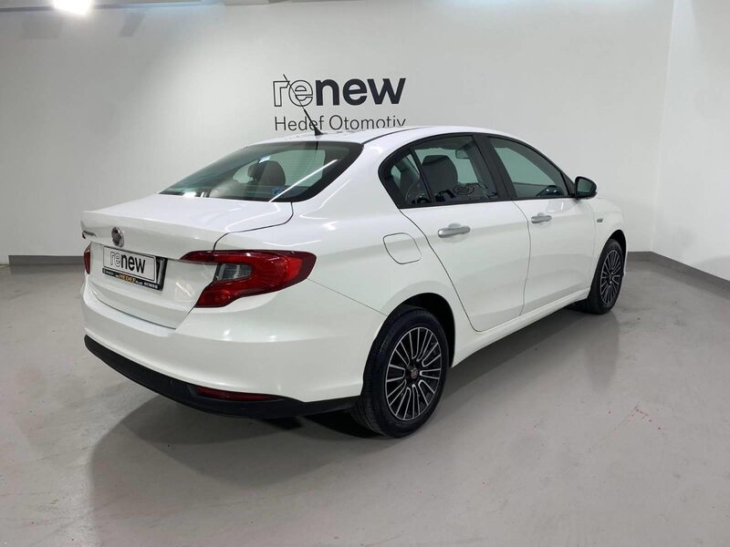 fiat-egea-1-90-460611-3419175.jpeg