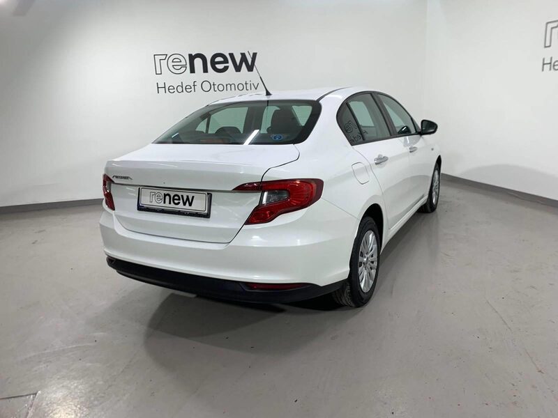 fiat-egea-1-90-470358-3480735.jpeg