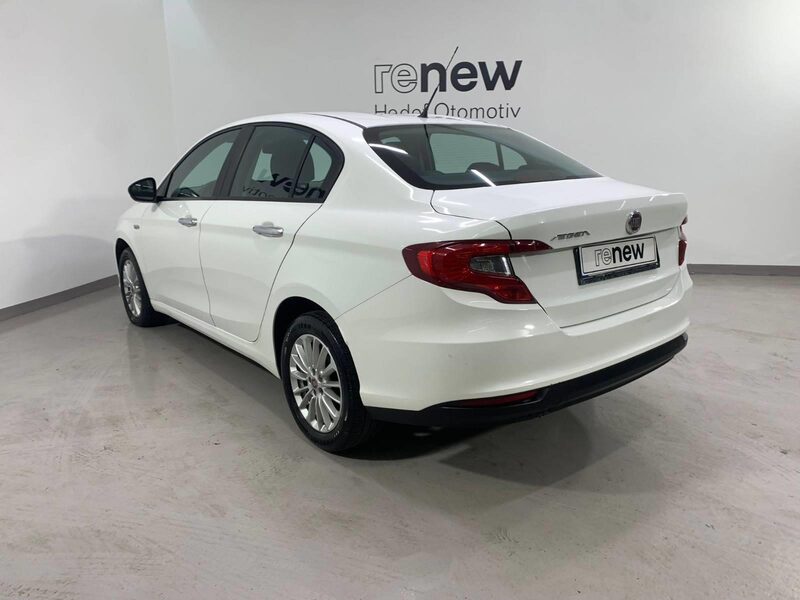 fiat-egea-1-90-457678-3401640.jpeg