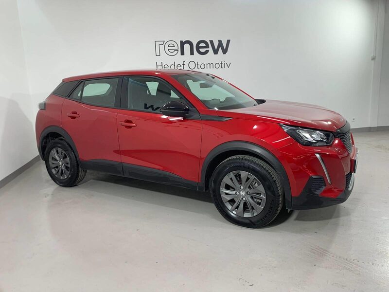 peugeot-2008-1-90-470678-3483130.jpeg