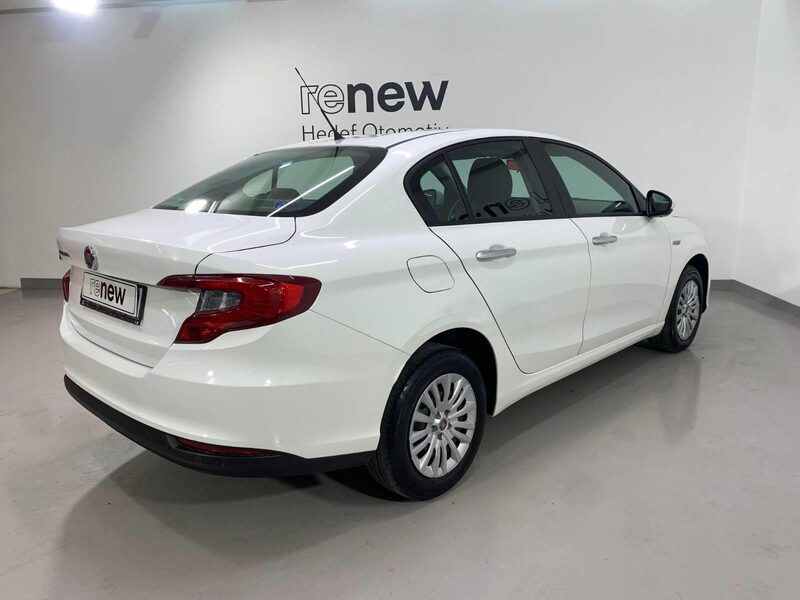 fiat-egea-1-90-459865-3414396.jpeg