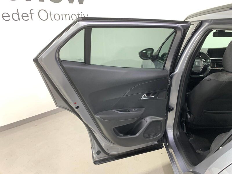 peugeot-2008-1-90-468630-3469983.jpeg