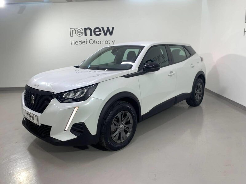 peugeot-2008-1-90-463544-3438566.jpeg